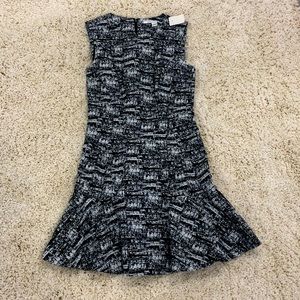 Diane Von Furstenberg dress